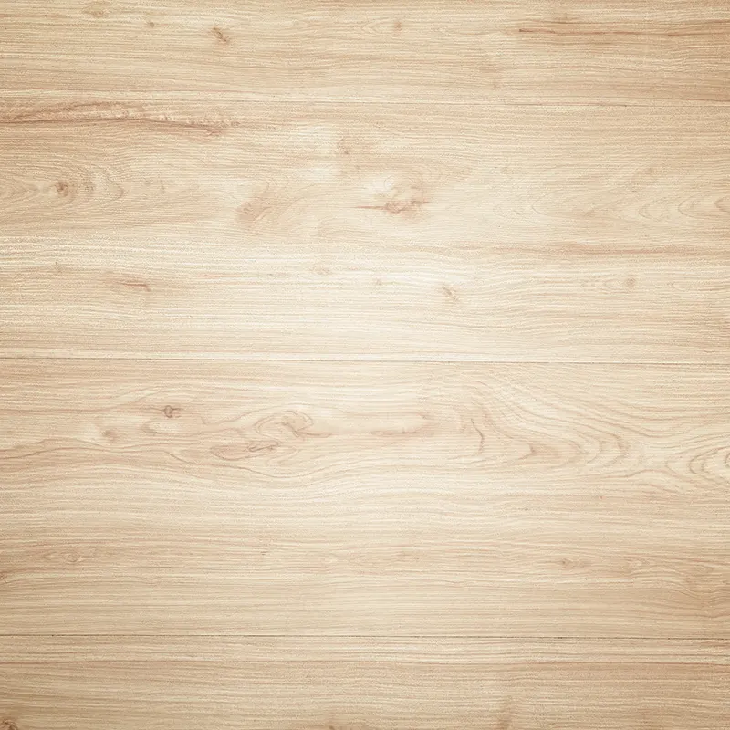 S03-Wood