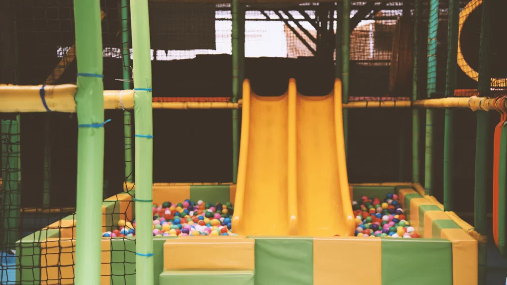 benefits-of-soft-play