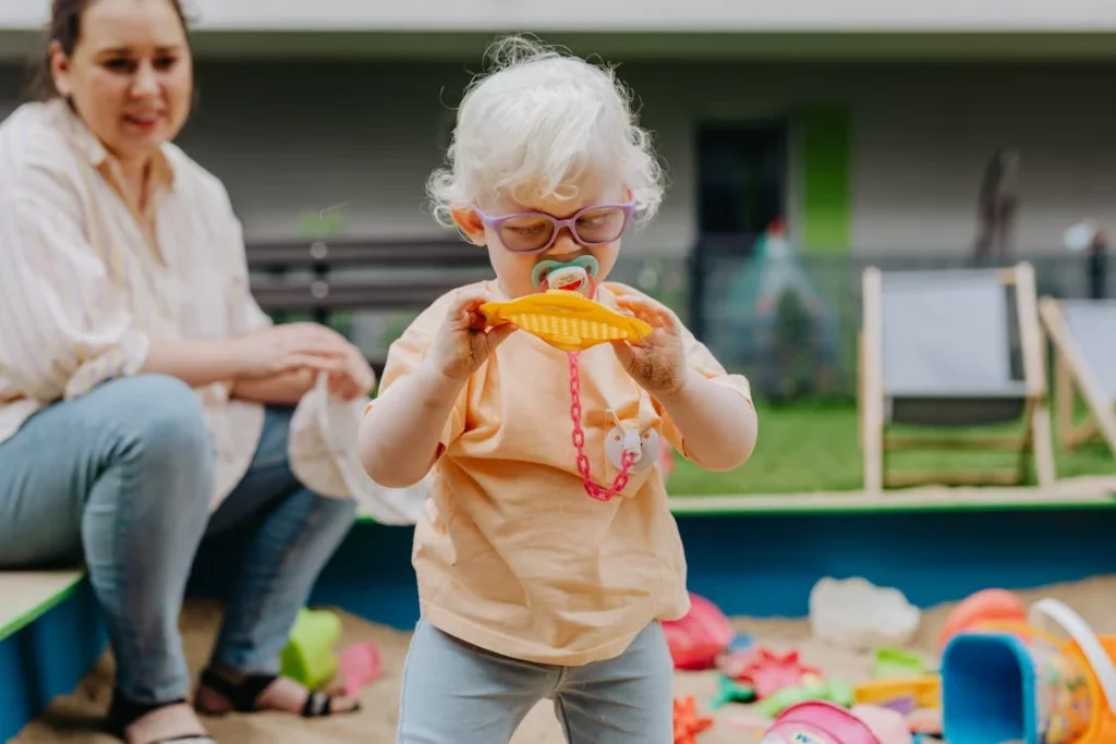 outdoor-play-is-better-than-indoor-play