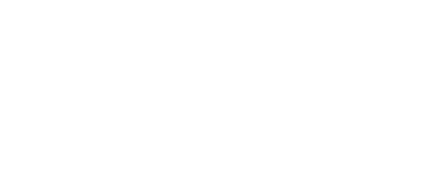 ASTM