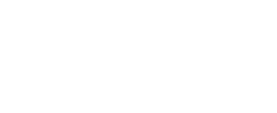 CE