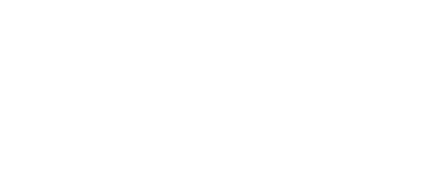 FAI